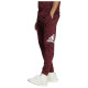 Adidas Ανδρικό παντελόνι φόρμας M BL FT PT AOP Adidas Ανδρικό παντελόνι φόρμας M BL FT PT AOP